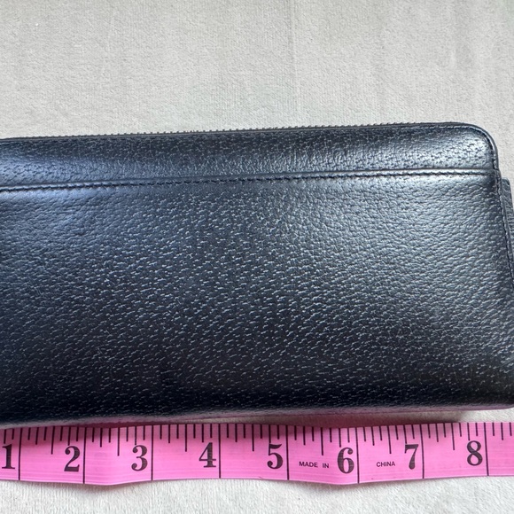 Kate Spade Black Crossbody Bag and Wallet Set - Picture 12 of 16